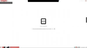 14. Работа с печатью и сканированием документовпроект