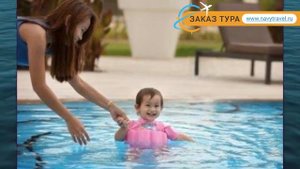 CENTRO SHARJAH 3* ОАЭ Шарджа обзор – отель ЦЕНТРО ШАРДЖА 3* Шарджа видео обзор