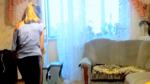 Летающие подушки#Магия смотреть онлайн