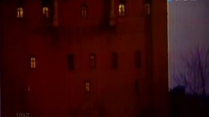 Игорь Тальков - Кремлевская стена.