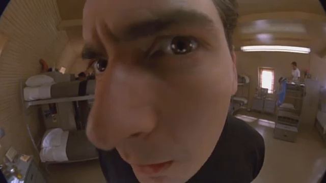 Горячие головы смотреть онлайн