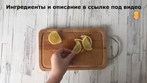 Бутерброд с авокадо и сыром ?Как приготовить авокадо на праздничный стол и на завтрак Быстро вкусно