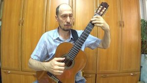 234 неделя. И.-Крамской Калинка русс нар песня