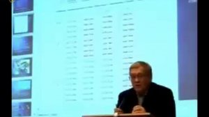 П.П. Горяев. Код Бога. Волновая генетика