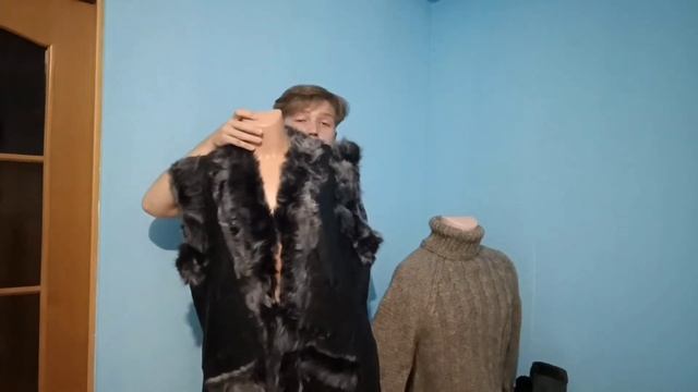 ?️ ПОКАЗ ВАШИХ ЗАКАЗОВ ❗ смотреть онлайн