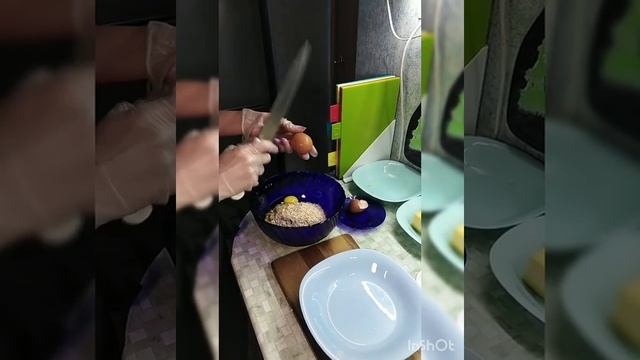 ДИЕТА БЕЗ ЗАПРЕТА. ПП пицца. смотреть онлайн