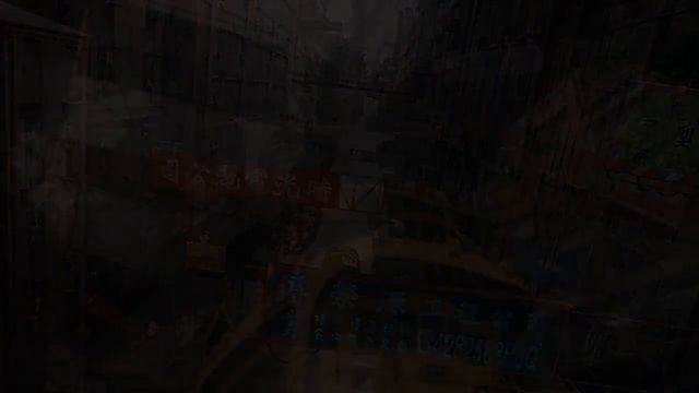 Virtual Crime - Ghost in the Shell (Ambient Edit, Shorter Version) смотреть онлайн