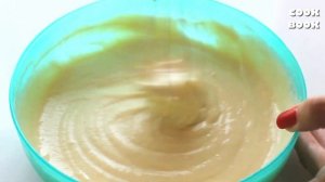 САМОЕ БЫСТРОЕ ТЕСТО НА КЕФИРЕ для ЖАРЕНЫХ ПИРОЖКОВ с начинкой ?ПИРОЖКИ с ЯБЛОКАМИ ? #юлякукбук