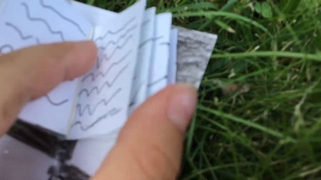 Приключения уточки ЛАЛА ФАНФАН смотреть онлайн