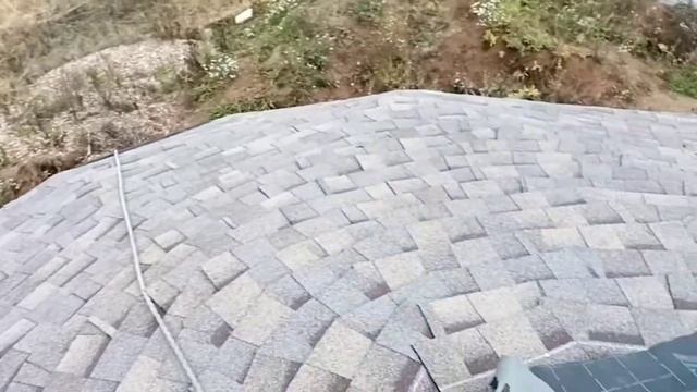 Купольный дом своими руками. День 217 - 224. смотреть онлайн