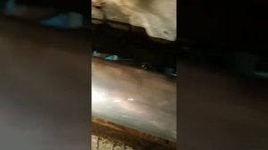 движок ожил ,до ремонта была ошибка P0172 богатой смеси