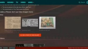 Thomas & Friends The Sad Story Of Henry (1953) BBC