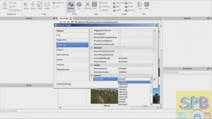 Roblox How to Change Settings Graphics Low