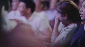 Bravo jamoasi - Rever | Браво жамоаси - Ревер