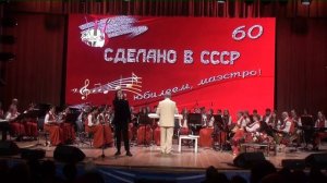 Три года ты мне снилась l муз. Н.Богословский, сл. Б.Ласкин l исп. Николай Агафонов