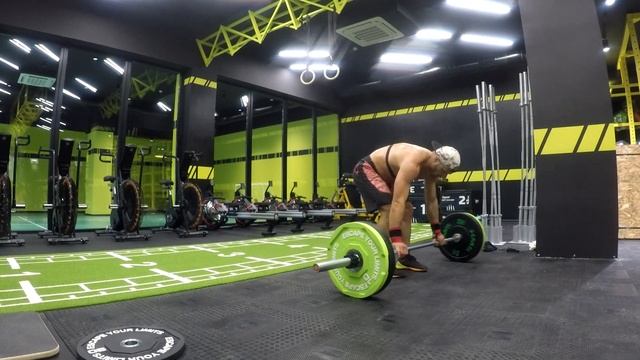 3 схемы. Спорт клуб "Лидер" смотреть онлайн