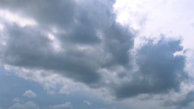 Рыбалка, как она есть. Большой отчет о спиннинговой ловли с берега в июне. смотреть онлайн