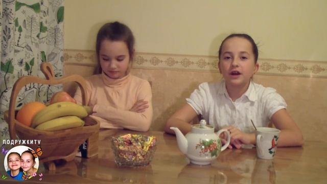 Пакетик чая | Интересные советы по использованию пакетиков с чаем. смотреть онлайн