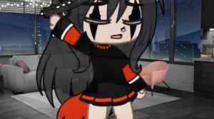 клип может ты вернёшься?