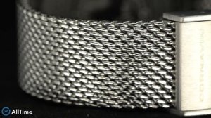 СТИЛЬНЫЕ ШВЕЙЦАРСКИЕ ЧАСЫ CORNAVIN! Обзор интересных швейцарских часов. AllTime