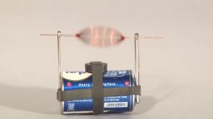 НЕТ! Отоплению напрямую от солнечных панелей