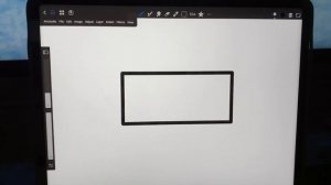 Drawing Modes in Artstudio Pro for iPad