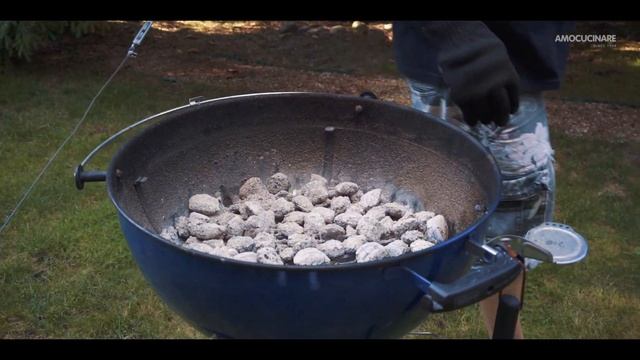 ? Яйцо ДРАКОНА | Получится?? смотреть онлайн