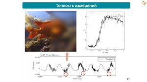 Экспериментальная астрофизика
