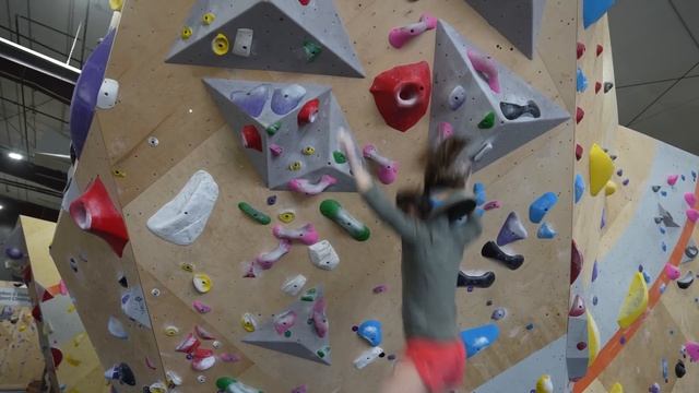 Want more power when you climb? смотреть онлайн