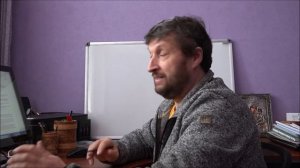 Как сделать котельную, чтобы приняла газовая служба.