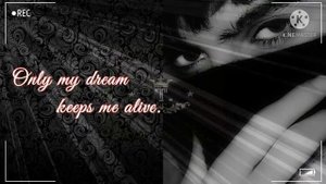 Santiz ft Kamilov - Жаман (Дай Мне Ещё Пару Минут)