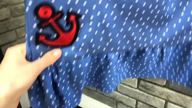 платье Люше, номер модели: 1998 смотреть онлайн