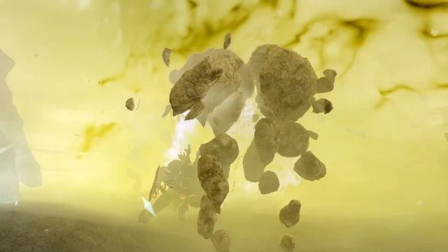 Skyrim Battles - The Snow Prince & Ysgramor -Vs- The Nerevarine [Legendary Settings]! :) смотреть онлайн