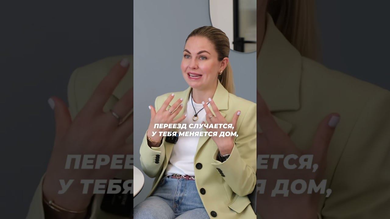 Как вы это все вывозите? #стоматологмосква #доктор #лечениезубов