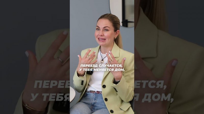 Как вы это все вывозите? #стоматологмосква #доктор #лечениезубов