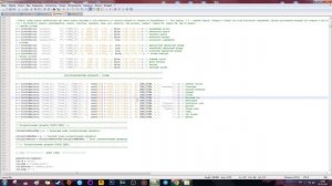 Корсары 4: Каждому своё - Как изменить срок действия амулетов и убрать взаимоисключение амулетов