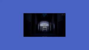 i got no time // the living tombstone ( slowed + reverb )