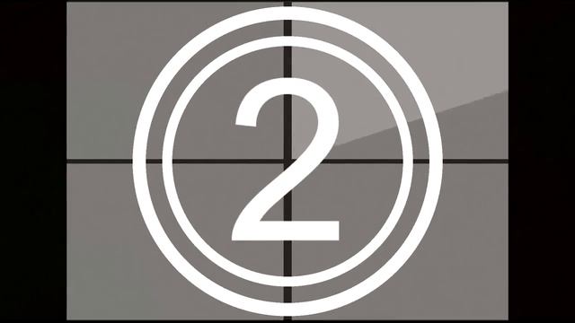 11 минт назад сегодня утром!! Киев в Панике ... Срочный приказ из Вашингтона! 04.03.23 смотреть онлайн