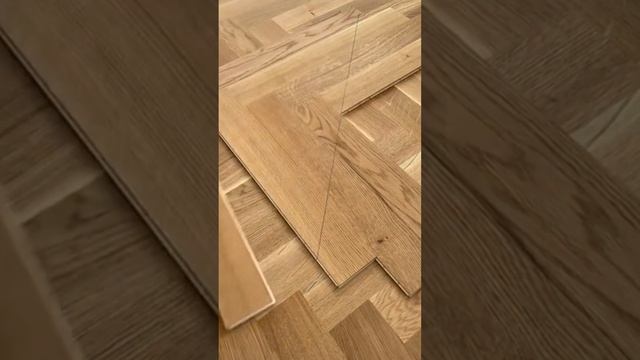 China Flooring Importers#tips #easy