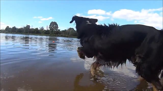 Поездка в деревню смотреть онлайн