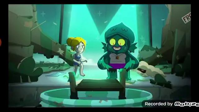 хелуин прошёл ну мультик остался посмотрите кто не смотре(!!) смотреть онлайн