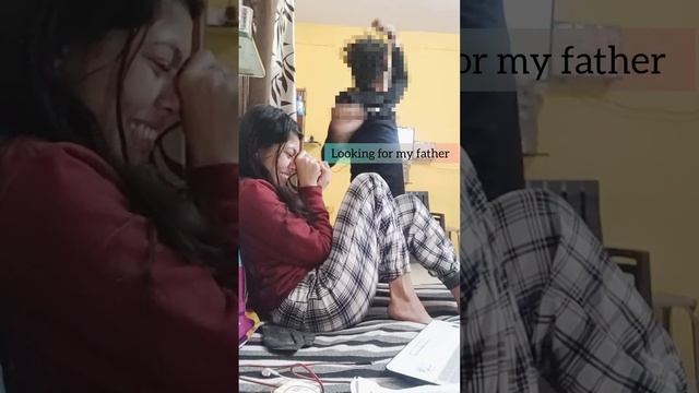 CA Final Result Reaction | Nov 2022 | Best moment of my life | Tears of happiness#caresult смотреть онлайн