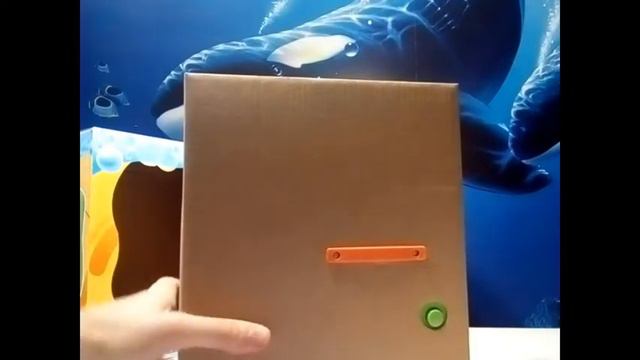 DOUBLE BUBBLLE Пристрій для МИЛЬНИХ БУЛЬБАШОК Відео для дітей смотреть онлайн