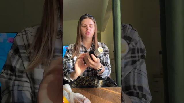 Что можно купить в Турецком магазине в США #сша смотреть онлайн