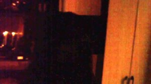 ЧИСТКА, УСИЛЕНИЕ . для практиков . ИНГА ХОСРОЕВА . ВЕДЬМИНА ИЗБА ?