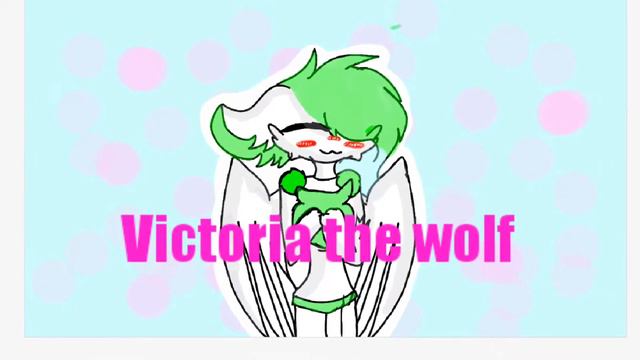 My intro ( Сыллка на приложение где я делала интро в описание ) смотреть онлайн