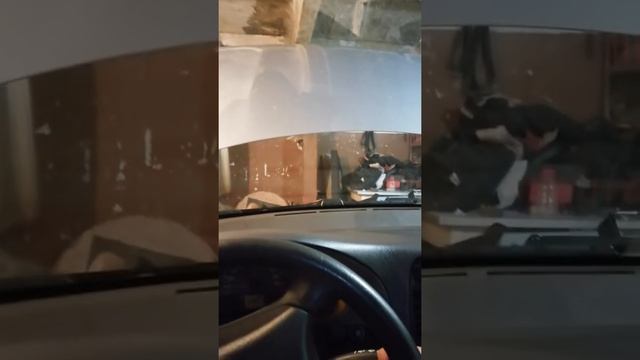 Моторчик дворников от приоры 2 в ваз-2112 смотреть онлайн