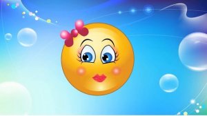 Музыкально дидактическая игра Тихо громко