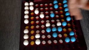 как играть в хасами шоги