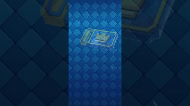 Mini PEKKA o súper PEKKA смотреть онлайн